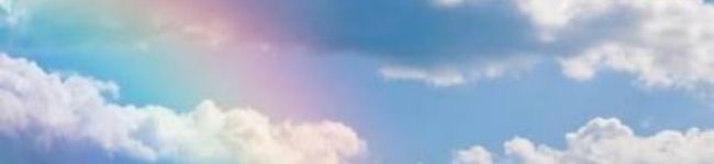 MAYU⭐'s header image