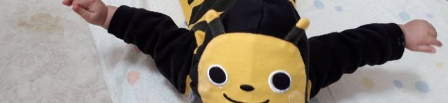 チャンあす's header image