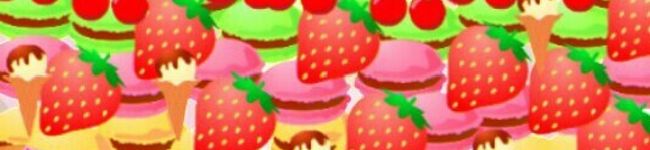ゆさなめ's header image