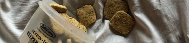 icchiiiii's header image