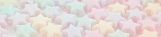 さむがーるず's header image