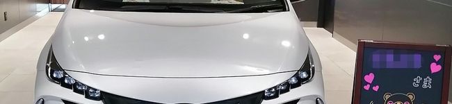 OＫ牧場's header image