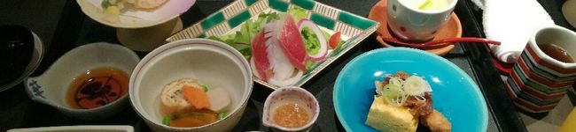 ♪快適一人暮らし♪'s header image