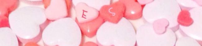 みーこは嫁's header image