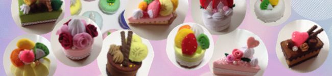 どれみ０８'s header image