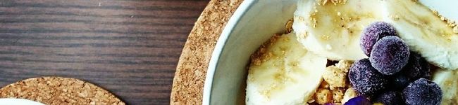 サオ食堂's header image