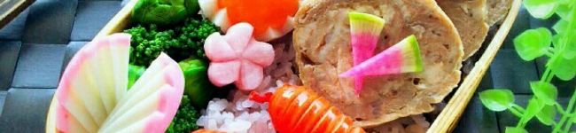 kako11111's header image
