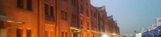 Motti_21's header image