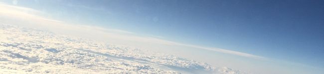 ＊エミり＊'s header image