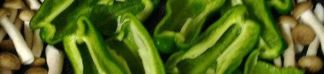 koroyon_'s header image