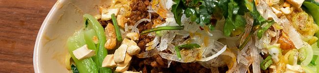 NackkcaN's header image