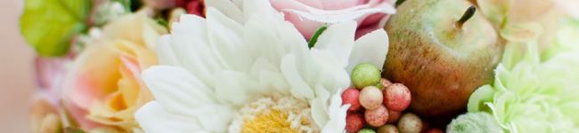 ♡MT1016♡'s header image