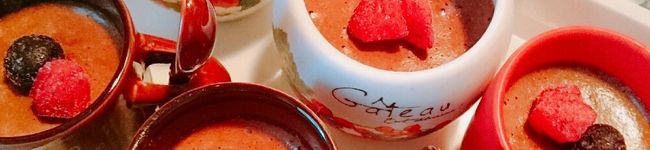 chisaaato⭐'s header image