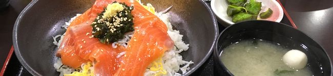 ＊みそ＊'s header image