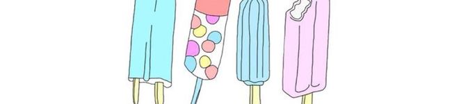 義理女's header image