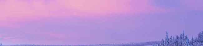 mayowasabi's header image