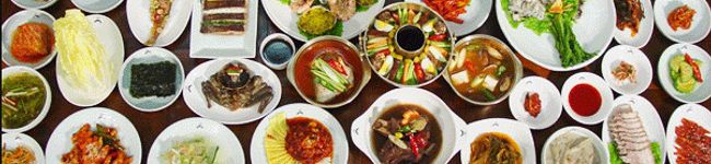 韓国copycat's header image