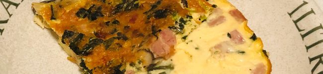 クックSAUA8H☆'s header image
