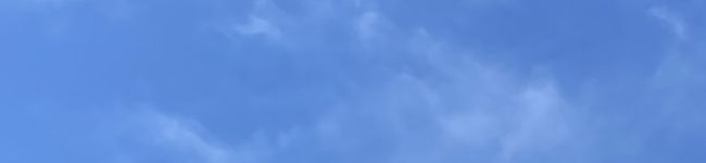 リトル♡ミッシー's header image