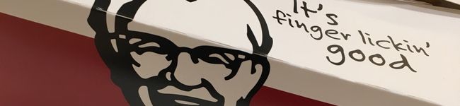 おっさんクッキング's header image