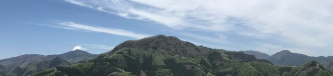ヴルス's header image