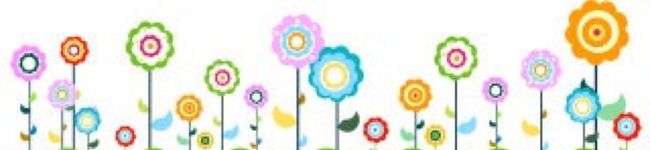 子ニャンコ先生's header image