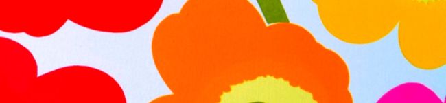 HaPpYH0Me's header image