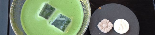coo027's header image