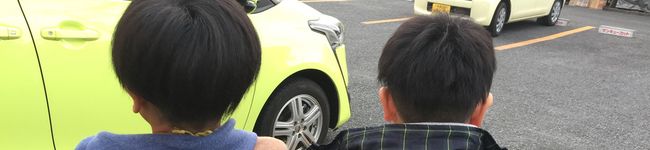 ★ニャル美★'s header image