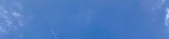 ひのわれん's header image