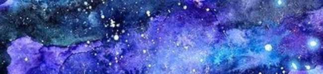 ひなあめ's header image
