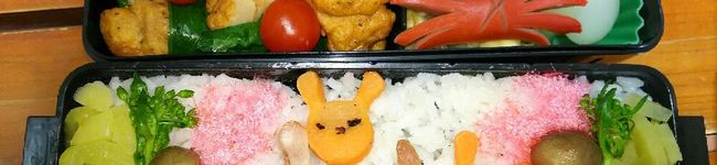 アルクックママ's header image