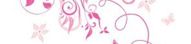 黒狐くん's header image
