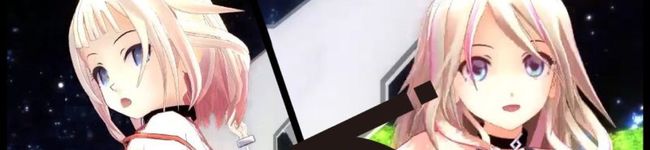 タニシだゼ's header image