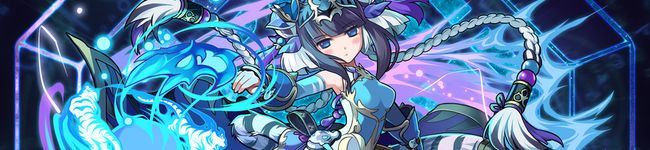 星空の神's header image