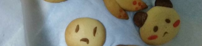 ネエネエとボクチン's header image