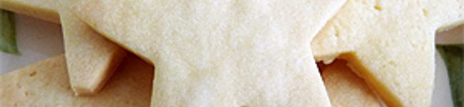 peeka-boo's header image