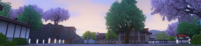 みんげら's header image