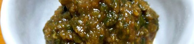 ikuk7717's header image