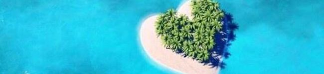 KIMAGURE食堂's header image