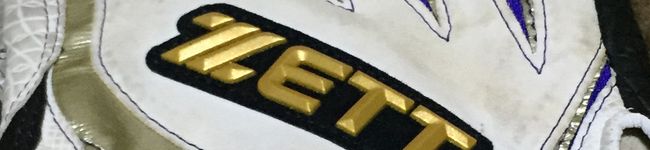 明里子ちゃん's header image