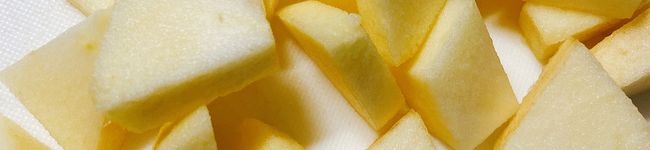 uta_sweet's header image