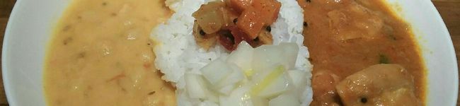 ふえるなんぢによ's header image