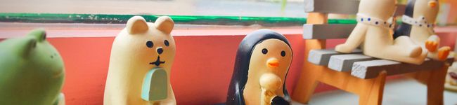 CHINDAMin's header image