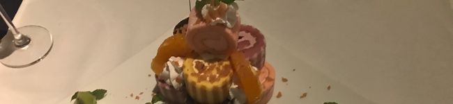 まさかよっち's header image