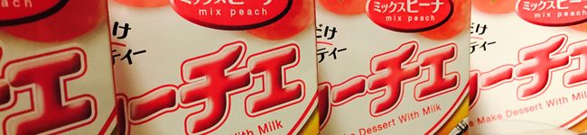 臨床料理研究家's header image