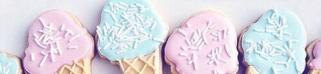 トマッティー✨'s header image
