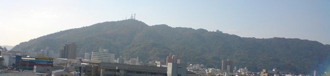 kajipi's header image