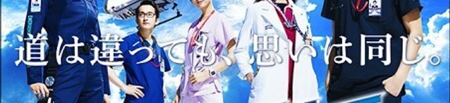 クック8TFL7S☆'s header image