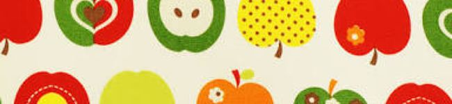 ちはcat's header image